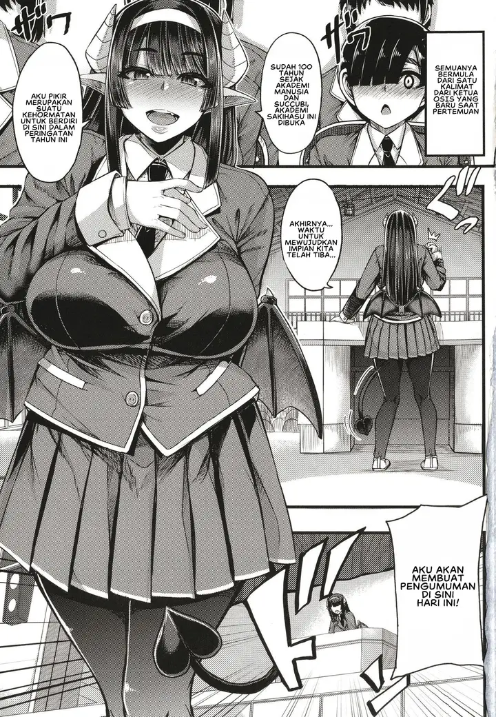image-komik-succubus-sakusei-bu-chapter-1-3/43