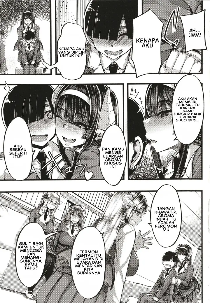 image-komik-succubus-sakusei-bu-chapter-1-9/43