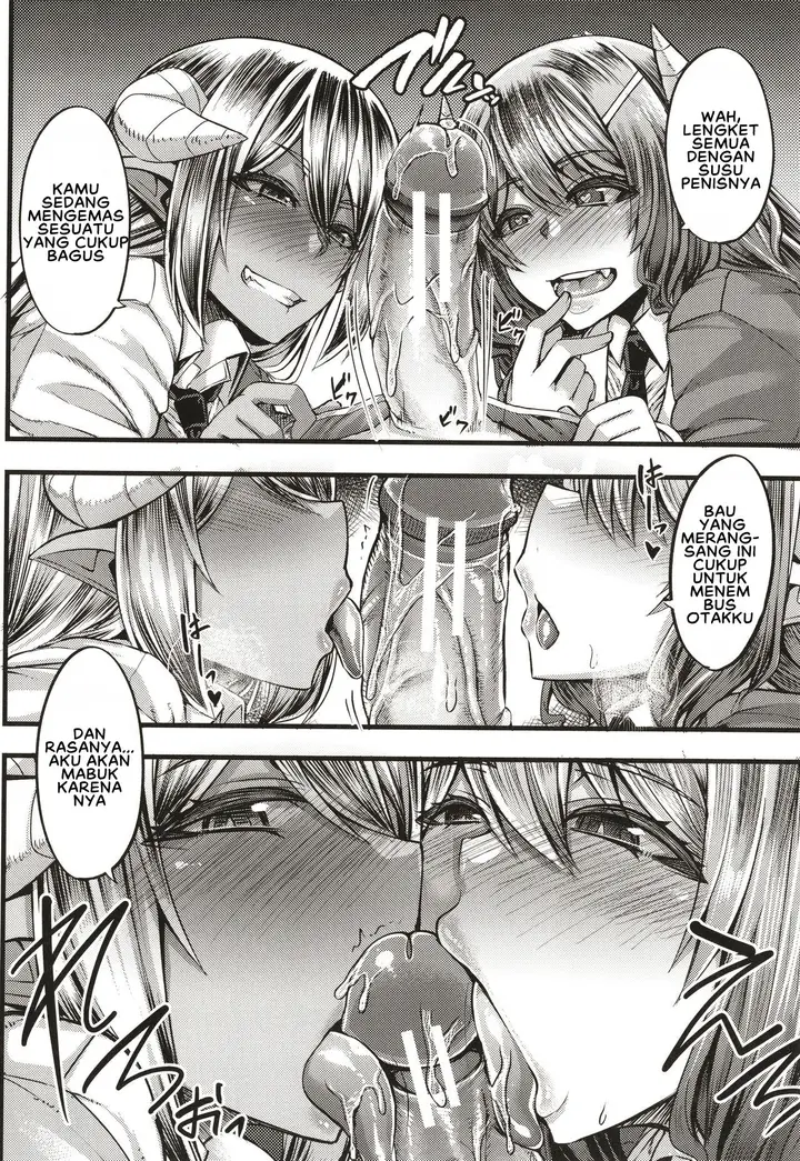 image-komik-succubus-sakusei-bu-chapter-1-14/43