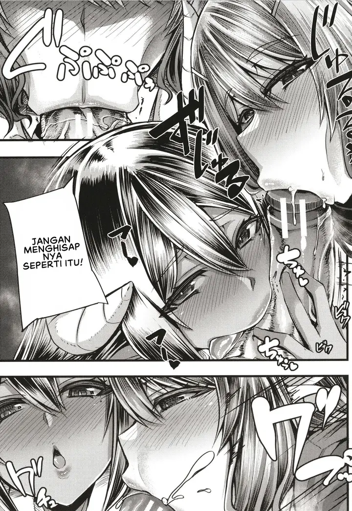 image-komik-succubus-sakusei-bu-chapter-1-17/43