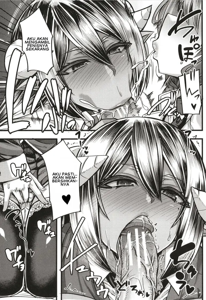 image-komik-succubus-sakusei-bu-chapter-1-19/43