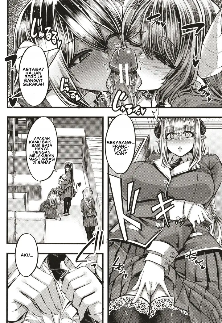 image-komik-succubus-sakusei-bu-chapter-1-20/43