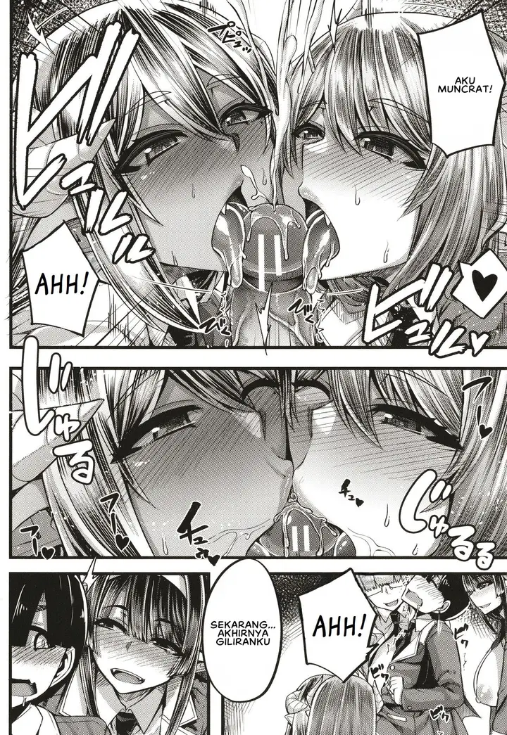 image-komik-succubus-sakusei-bu-chapter-1-24/43