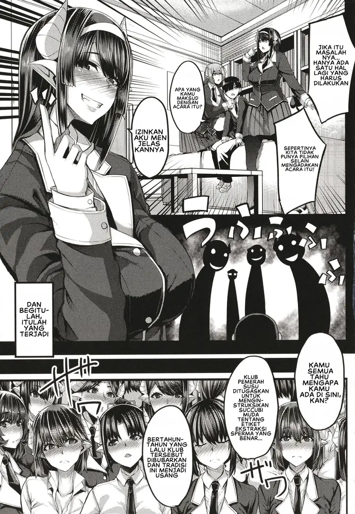 image-komik-succubus-sakusei-bu-chapter-2-4/42