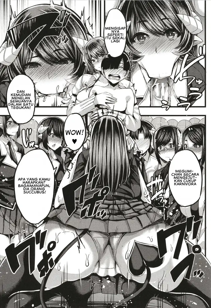 image-komik-succubus-sakusei-bu-chapter-2-10/42