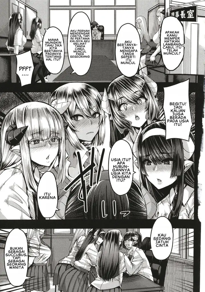 image-komik-succubus-sakusei-bu-chapter-4-0/36