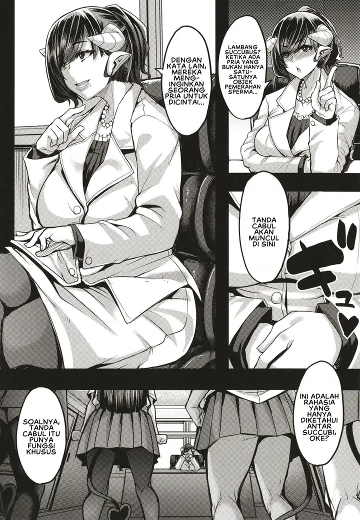 image-komik-succubus-sakusei-bu-chapter-4-3/36