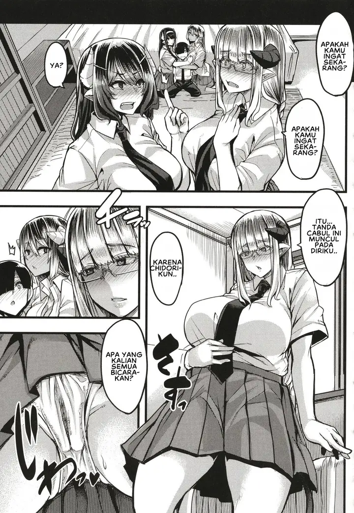 image-komik-succubus-sakusei-bu-chapter-4-4/36