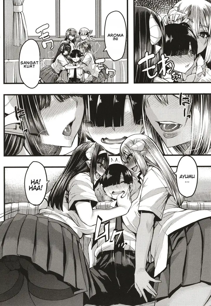 image-komik-succubus-sakusei-bu-chapter-4-5/36