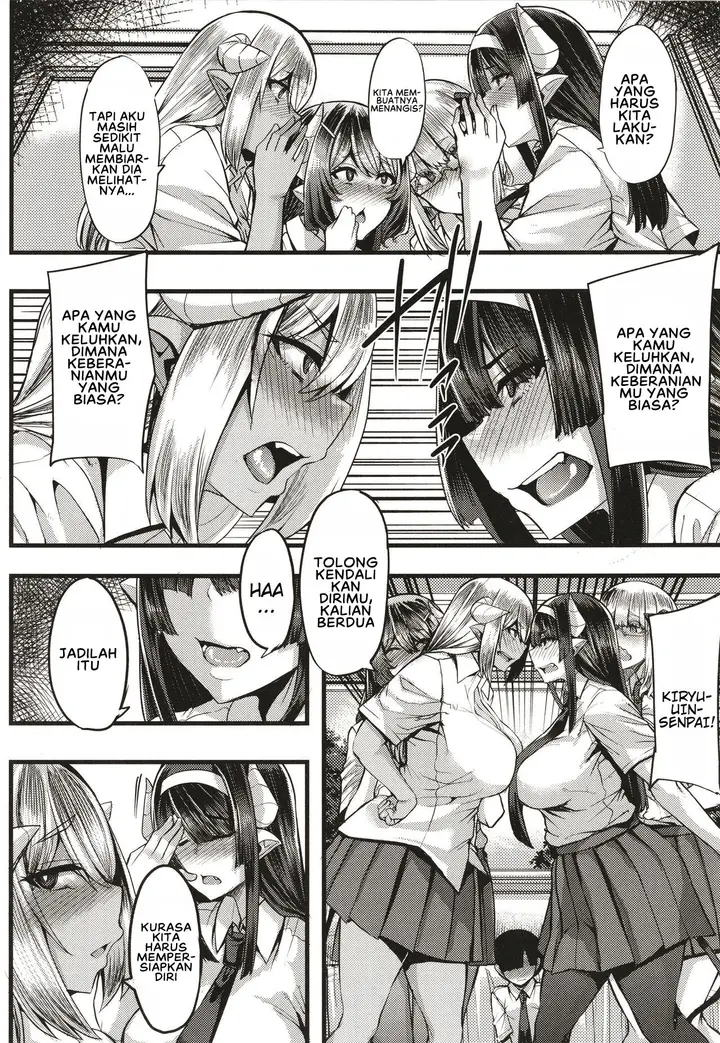 image-komik-succubus-sakusei-bu-chapter-4-7/36