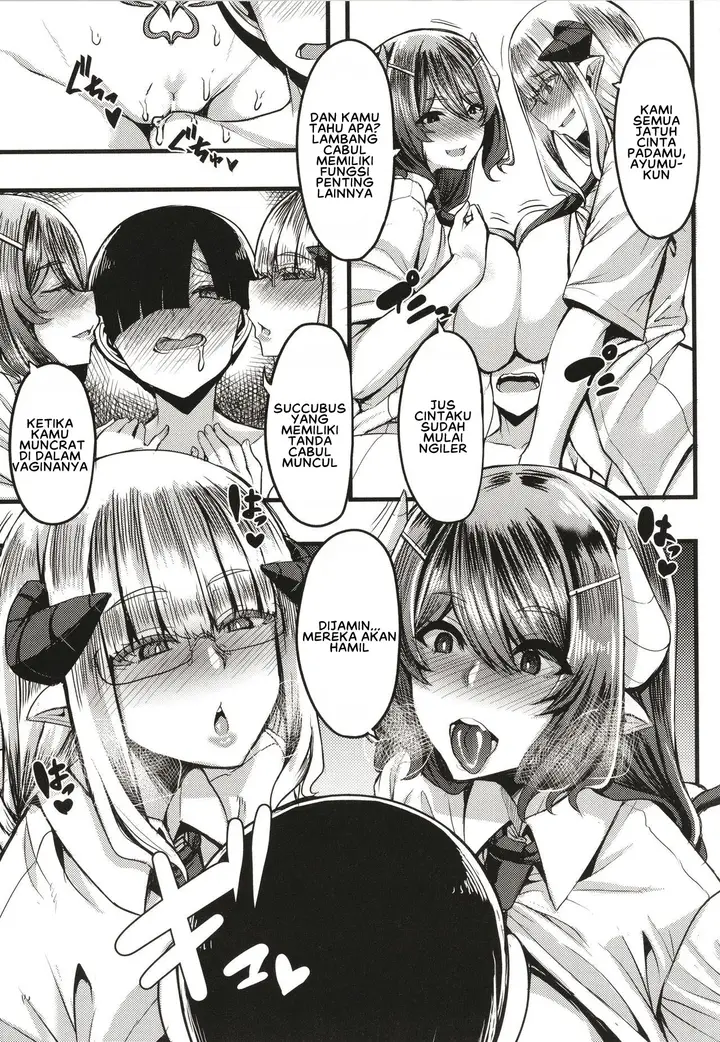 image-komik-succubus-sakusei-bu-chapter-4-10/36
