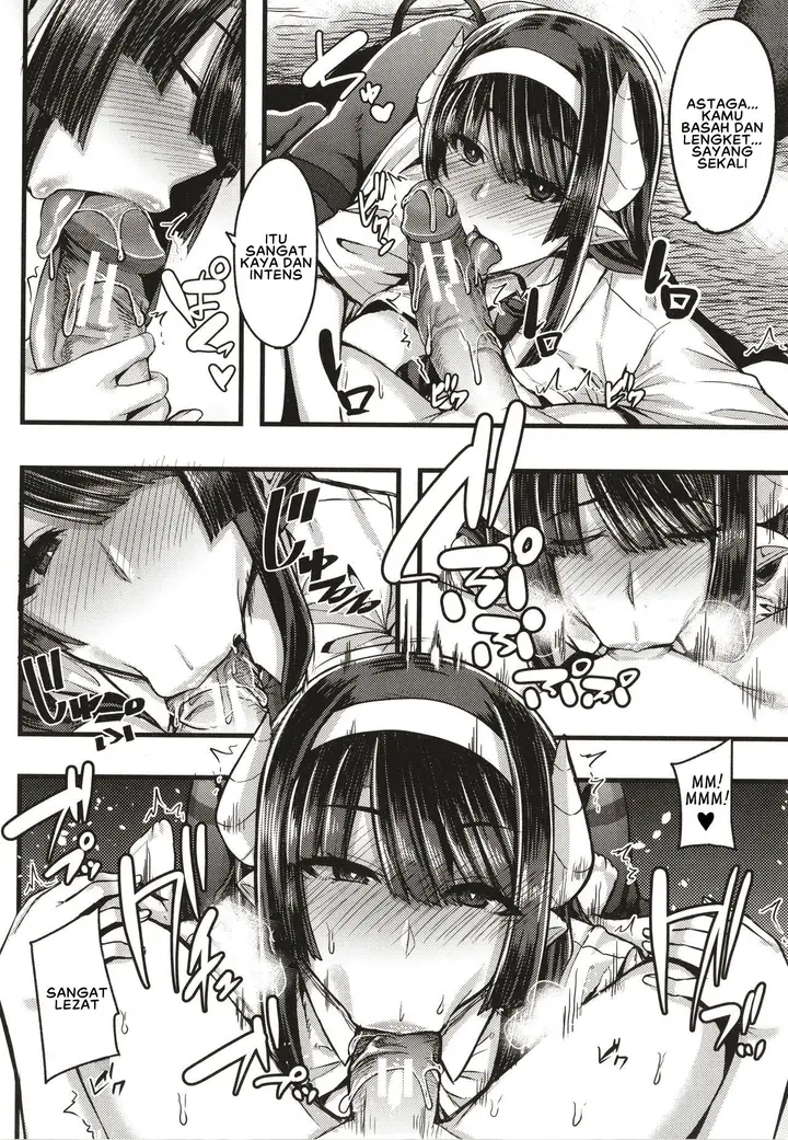 image-komik-succubus-sakusei-bu-chapter-4-13/36