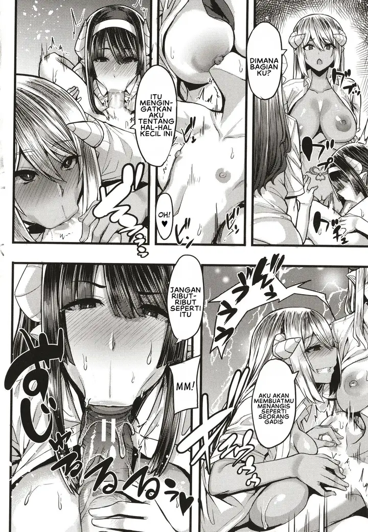image-komik-succubus-sakusei-bu-chapter-4-15/36