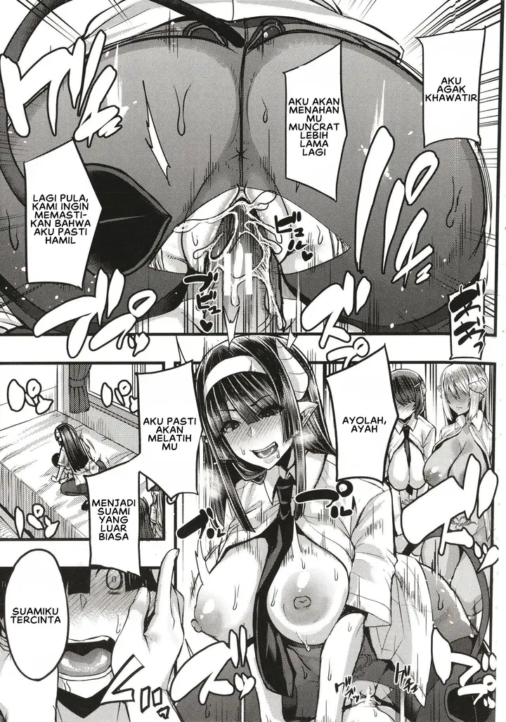 image-komik-succubus-sakusei-bu-chapter-4-32/36
