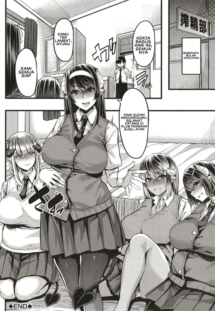 image-komik-succubus-sakusei-bu-chapter-4-35/36