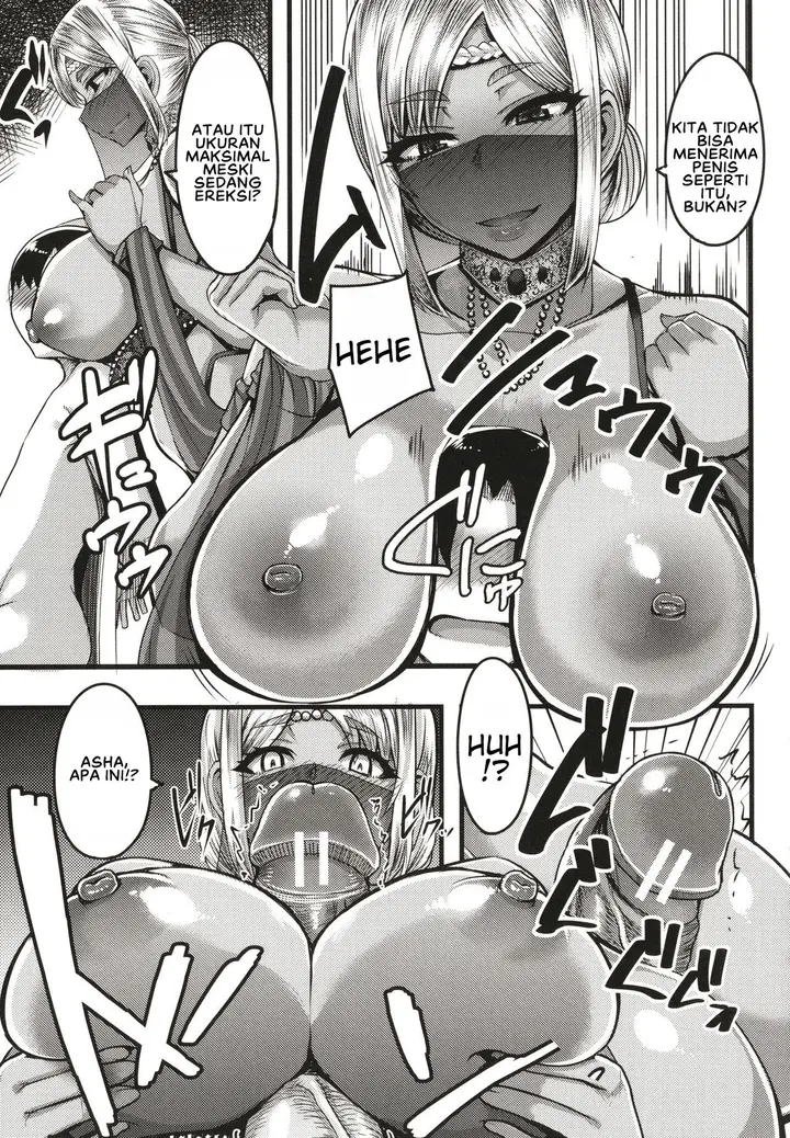 image-komik-succubus-sakusei-bu-chapter-5-6/20
