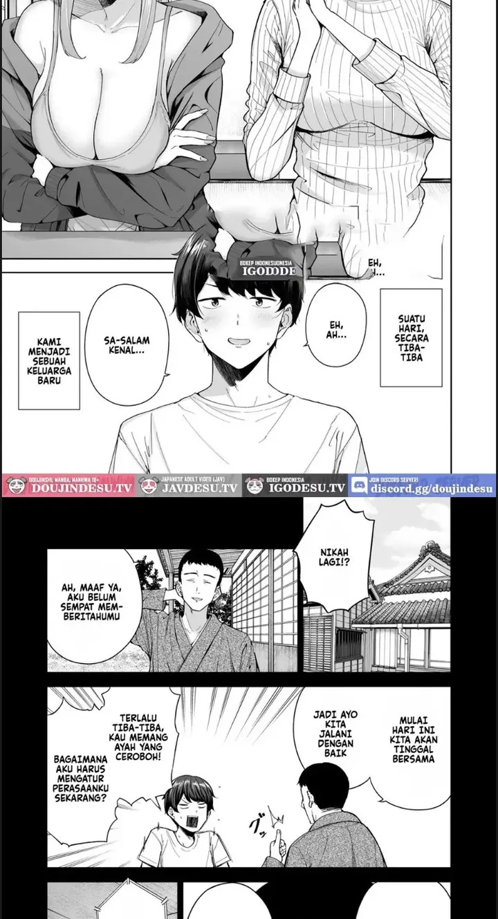 image-komik-succubus-san-chi-no-kazoku-chapter-01-end-2/43