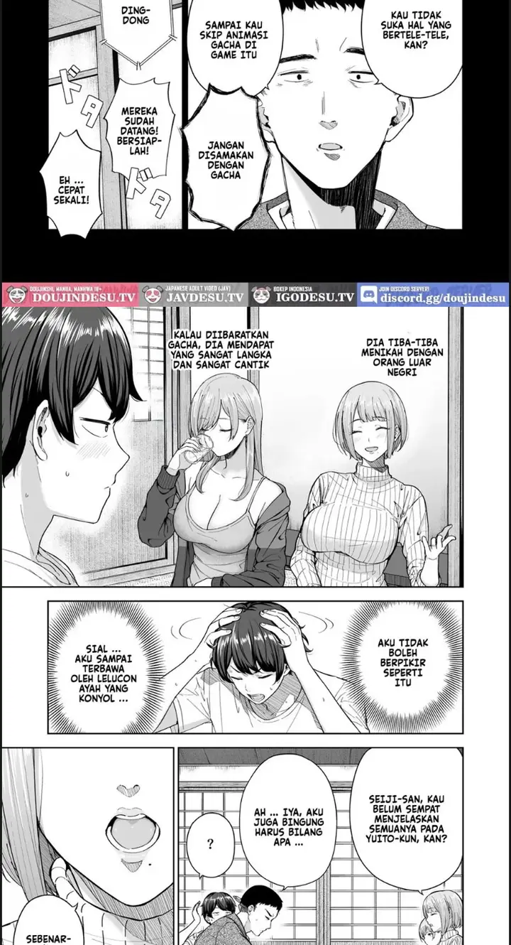 image-komik-succubus-san-chi-no-kazoku-chapter-01-end-3/43