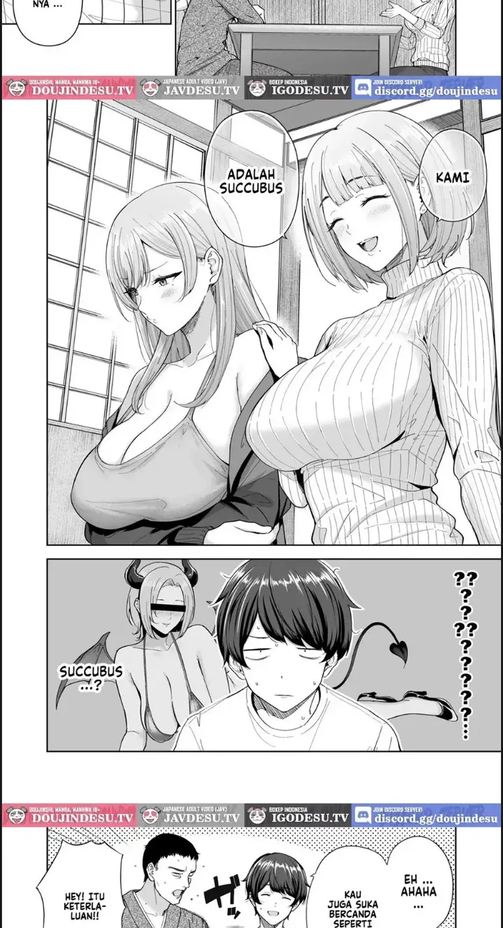 image-komik-succubus-san-chi-no-kazoku-chapter-01-end-4/43