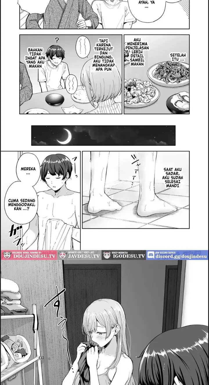 image-komik-succubus-san-chi-no-kazoku-chapter-01-end-5/43