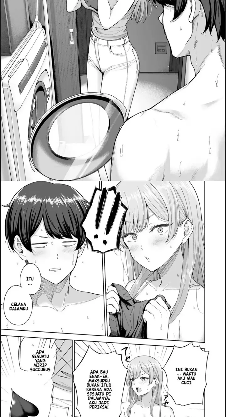 image-komik-succubus-san-chi-no-kazoku-chapter-01-end-6/43