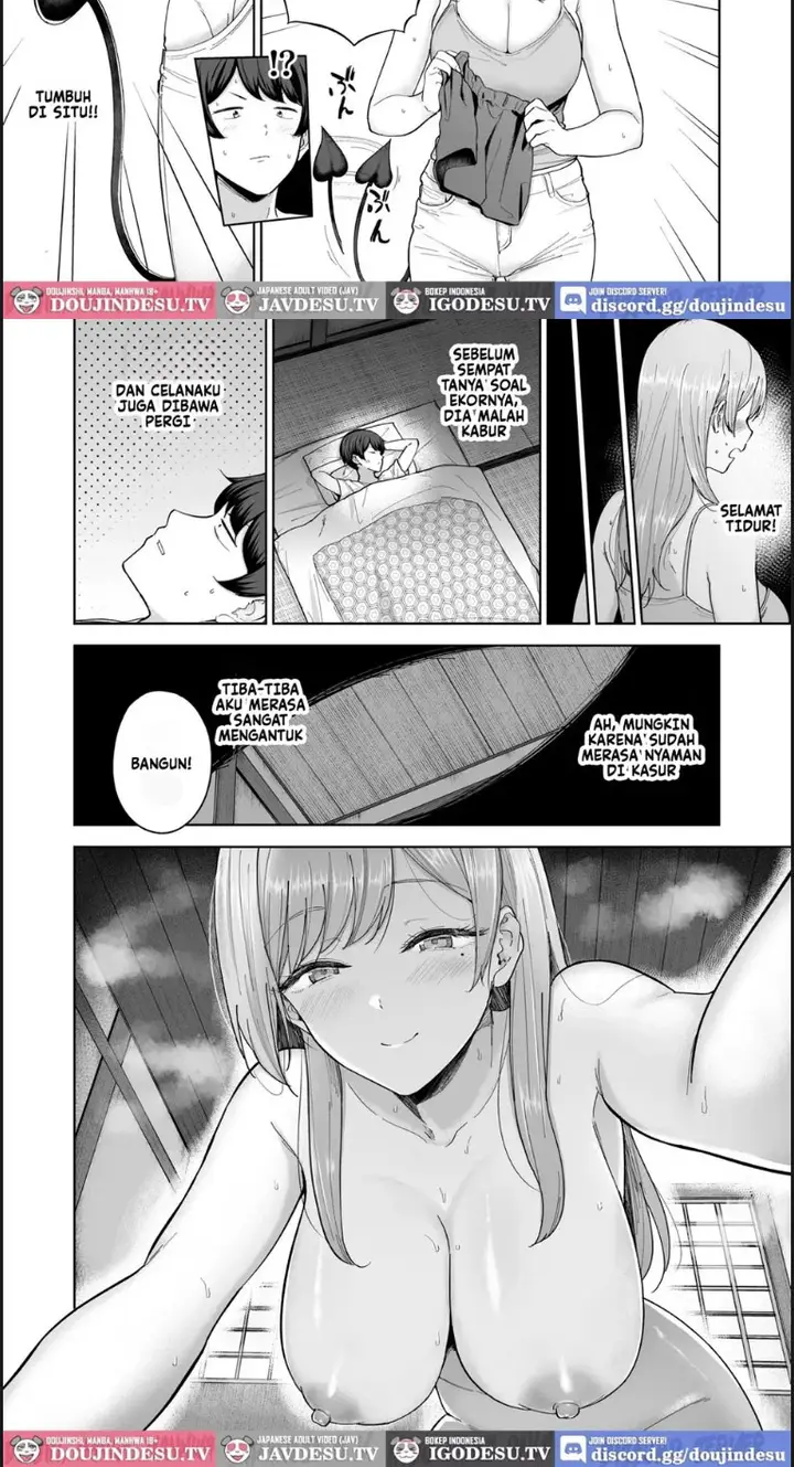 image-komik-succubus-san-chi-no-kazoku-chapter-01-end-7/43