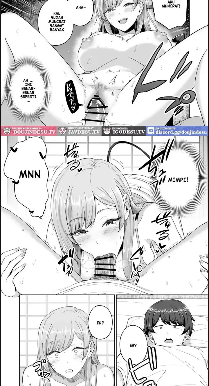 image-komik-succubus-san-chi-no-kazoku-chapter-01-end-10/43