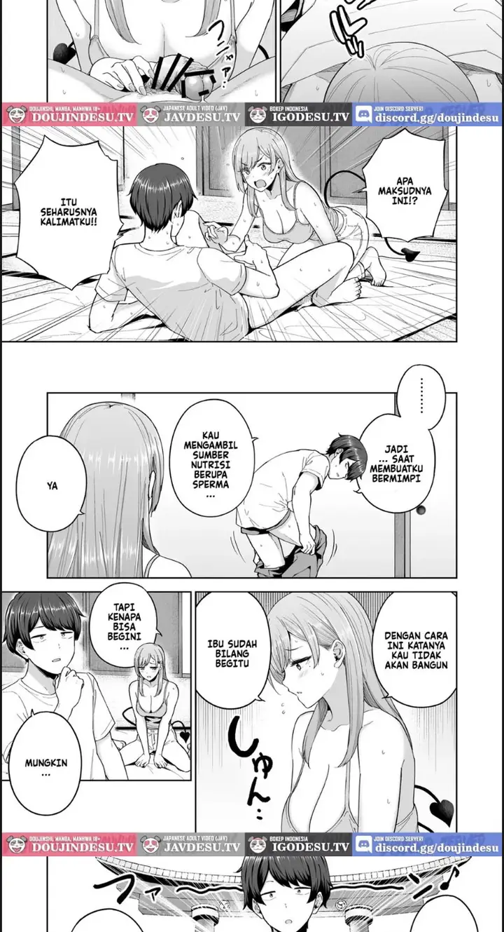 image-komik-succubus-san-chi-no-kazoku-chapter-01-end-11/43