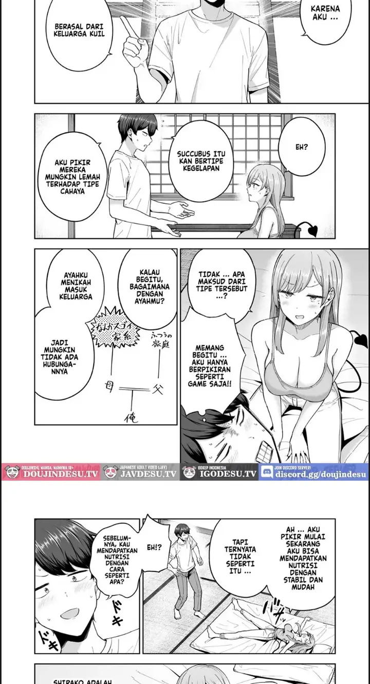 image-komik-succubus-san-chi-no-kazoku-chapter-01-end-12/43