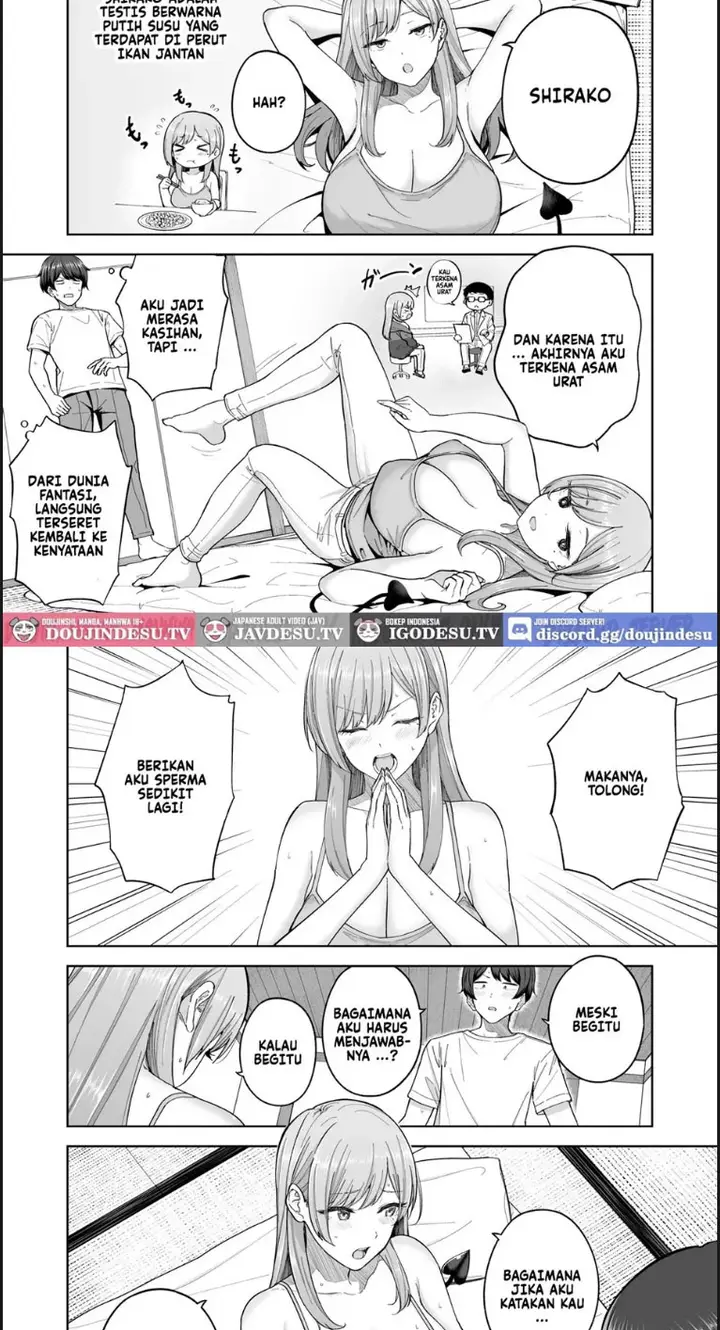 image-komik-succubus-san-chi-no-kazoku-chapter-01-end-13/43