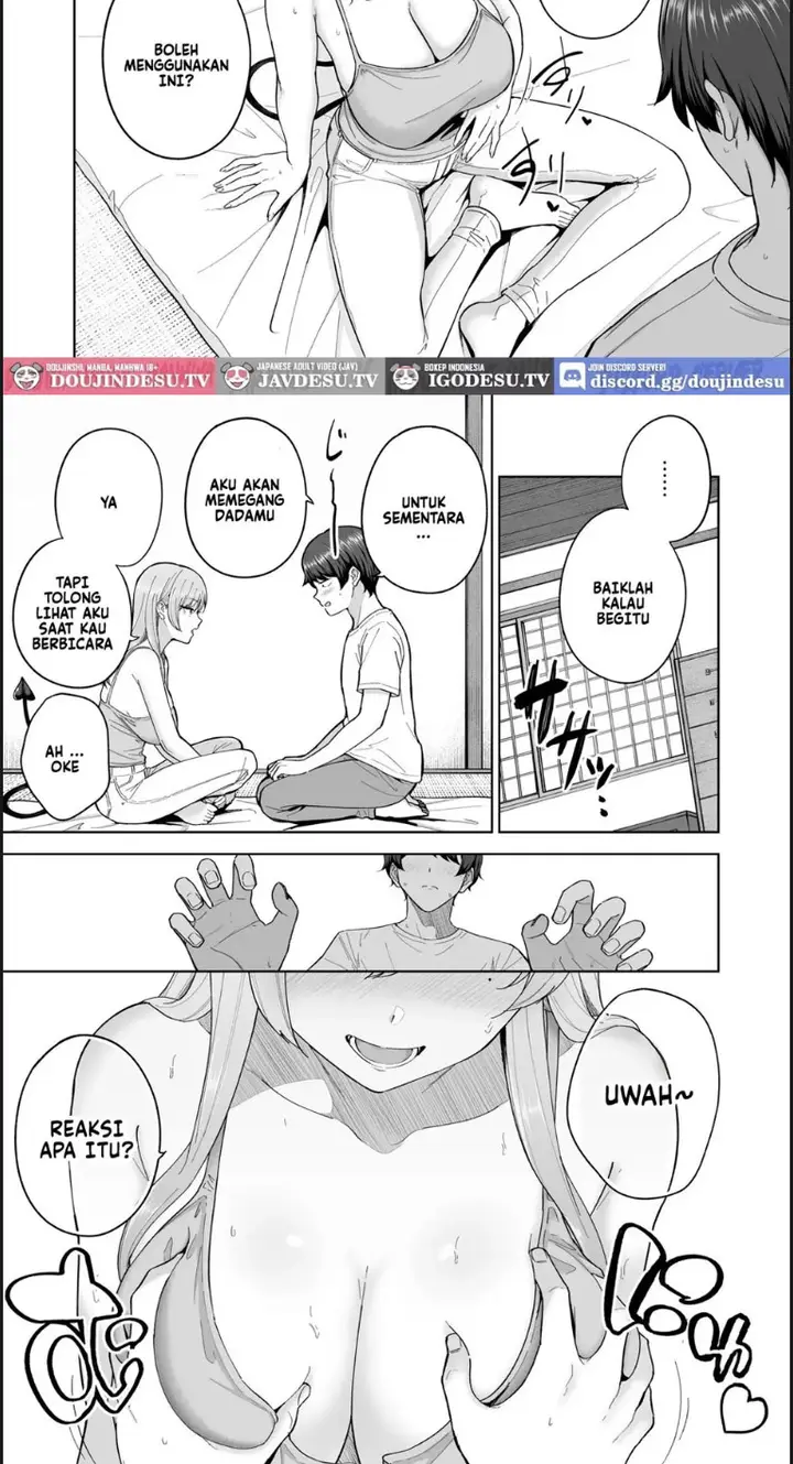 image-komik-succubus-san-chi-no-kazoku-chapter-01-end-14/43