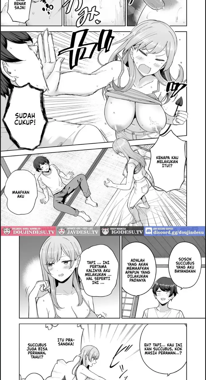 image-komik-succubus-san-chi-no-kazoku-chapter-01-end-16/43