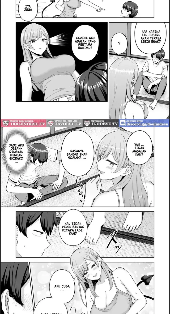 image-komik-succubus-san-chi-no-kazoku-chapter-01-end-17/43