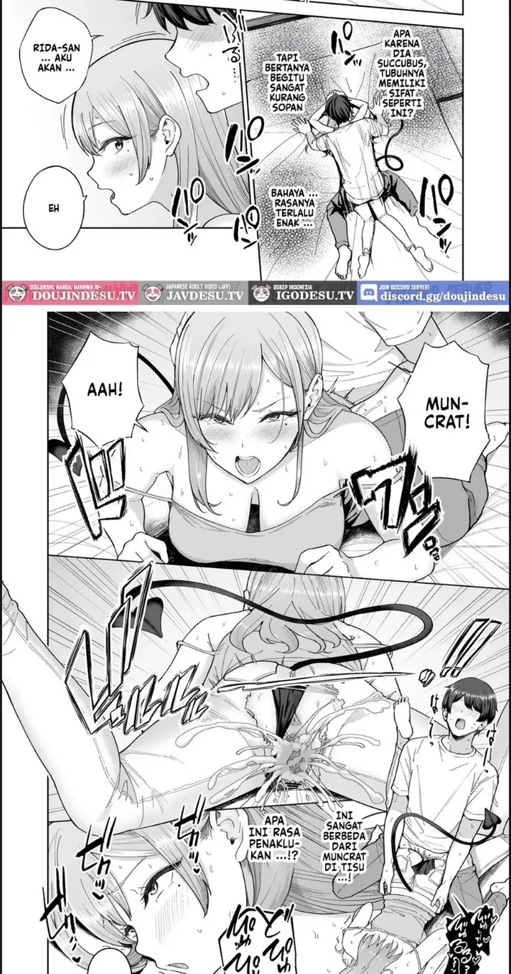 image-komik-succubus-san-chi-no-kazoku-chapter-01-end-21/43