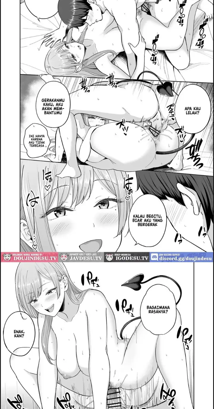 image-komik-succubus-san-chi-no-kazoku-chapter-01-end-26/43