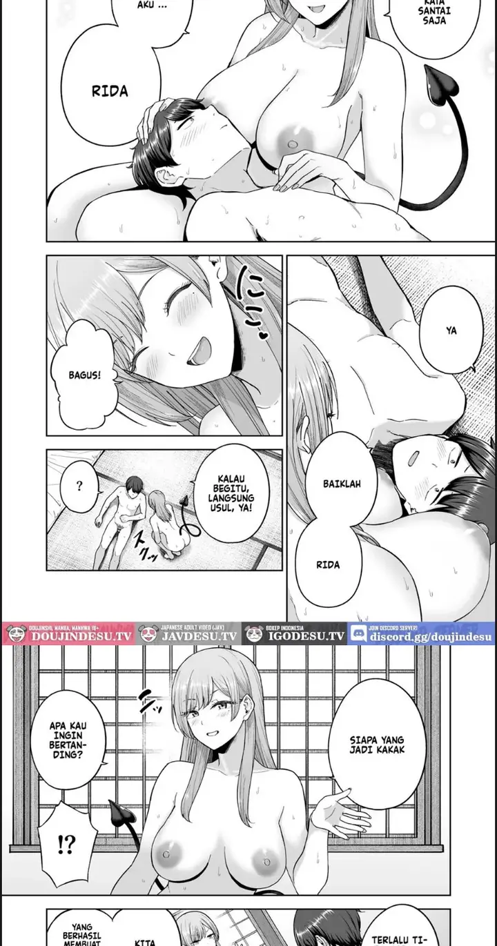 image-komik-succubus-san-chi-no-kazoku-chapter-01-end-29/43