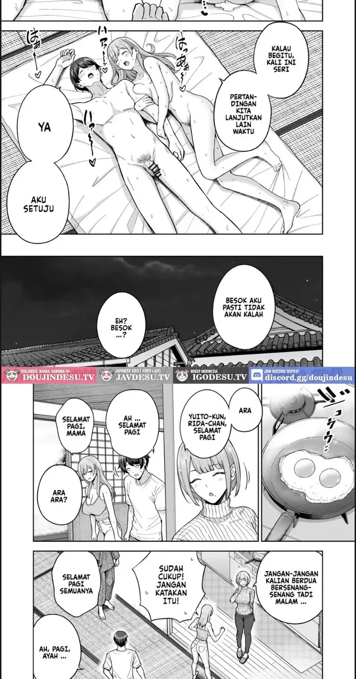 image-komik-succubus-san-chi-no-kazoku-chapter-01-end-39/43