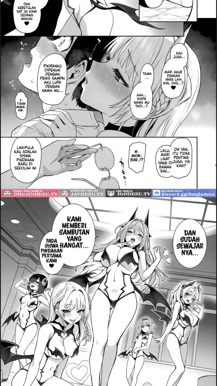 image-komik-succubus-seitokai-shiko-shiko-chapter-01-7/29