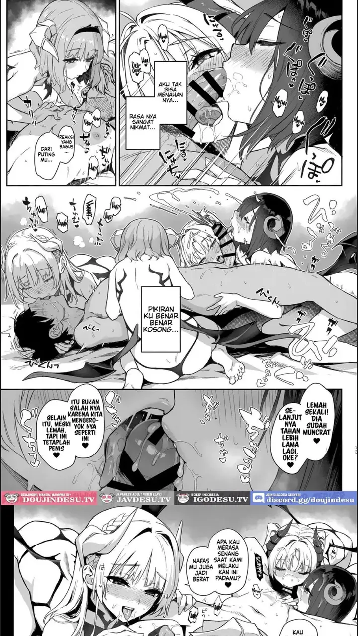 image-komik-succubus-seitokai-shiko-shiko-chapter-01-10/29