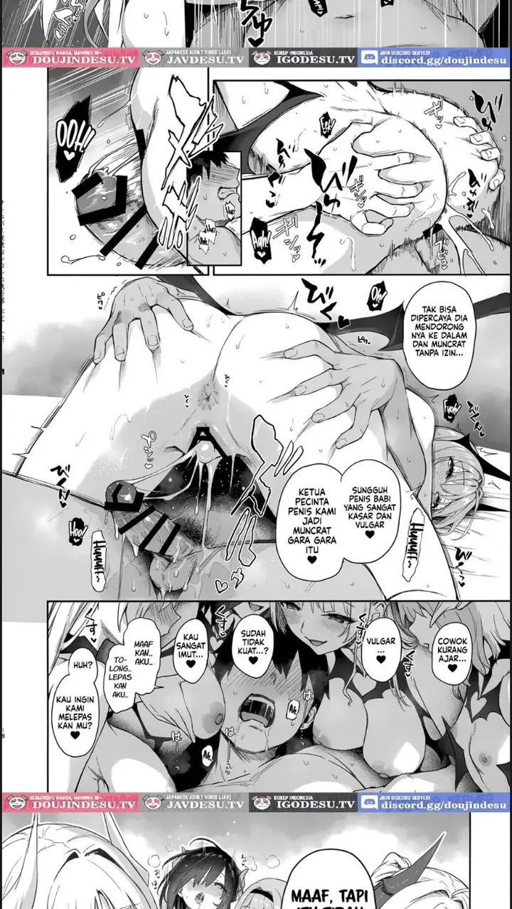 image-komik-succubus-seitokai-shiko-shiko-chapter-01-14/29