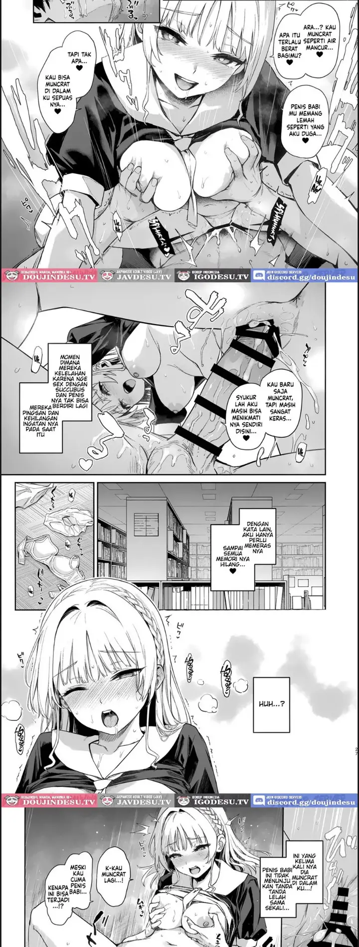 image-komik-succubus-seitokai-shiko-shiko-chapter-01-21/29