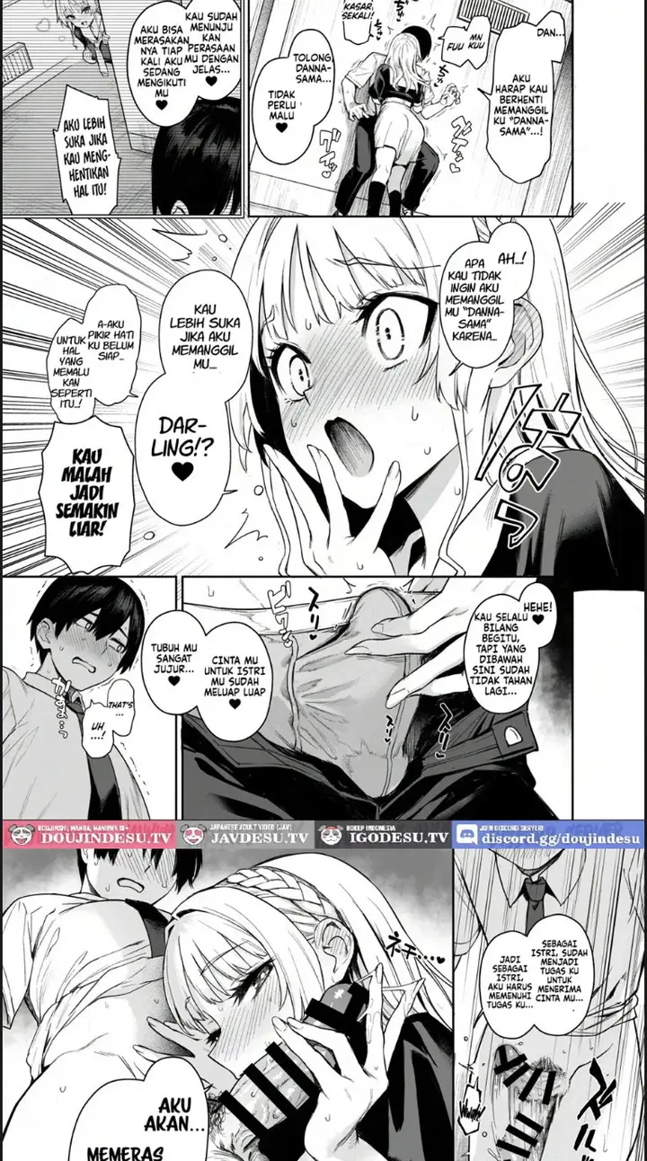 image-komik-succubus-seitokai-shiko-shiko-chapter-02-end-5/41