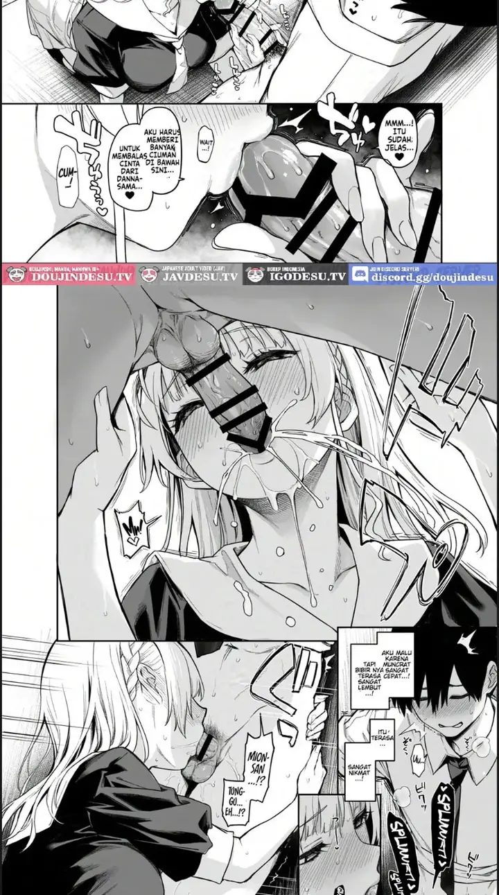 image-komik-succubus-seitokai-shiko-shiko-chapter-02-end-7/41