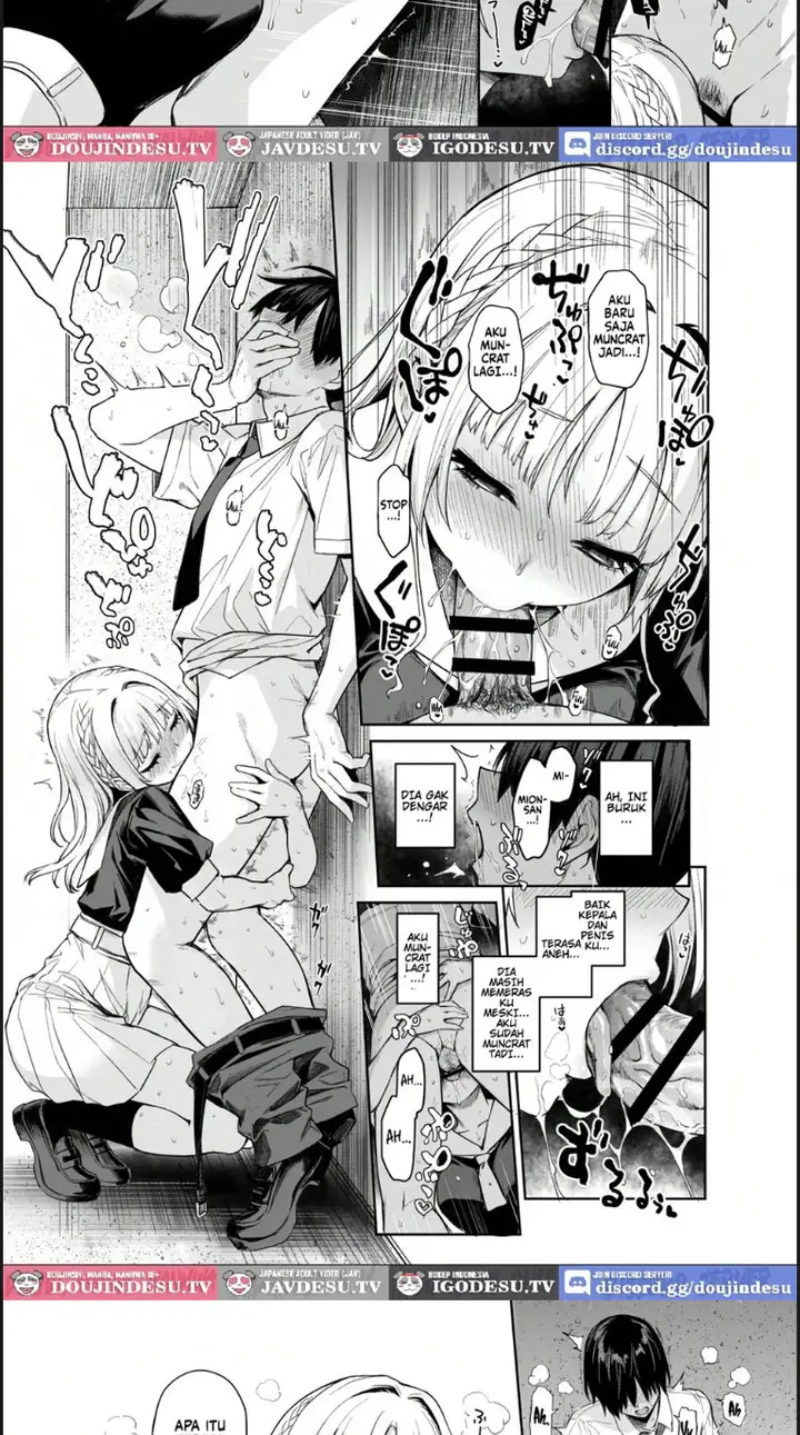 image-komik-succubus-seitokai-shiko-shiko-chapter-02-end-8/41