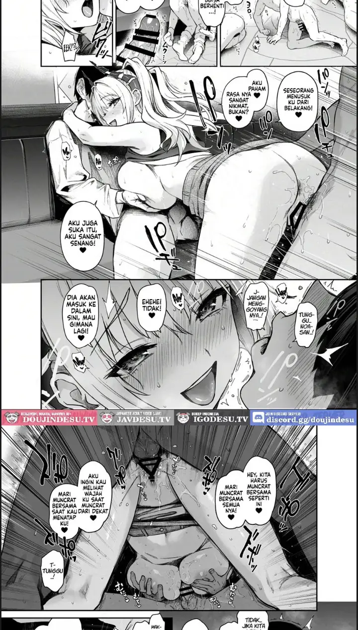 image-komik-succubus-seitokai-shiko-shiko-chapter-02-end-25/41