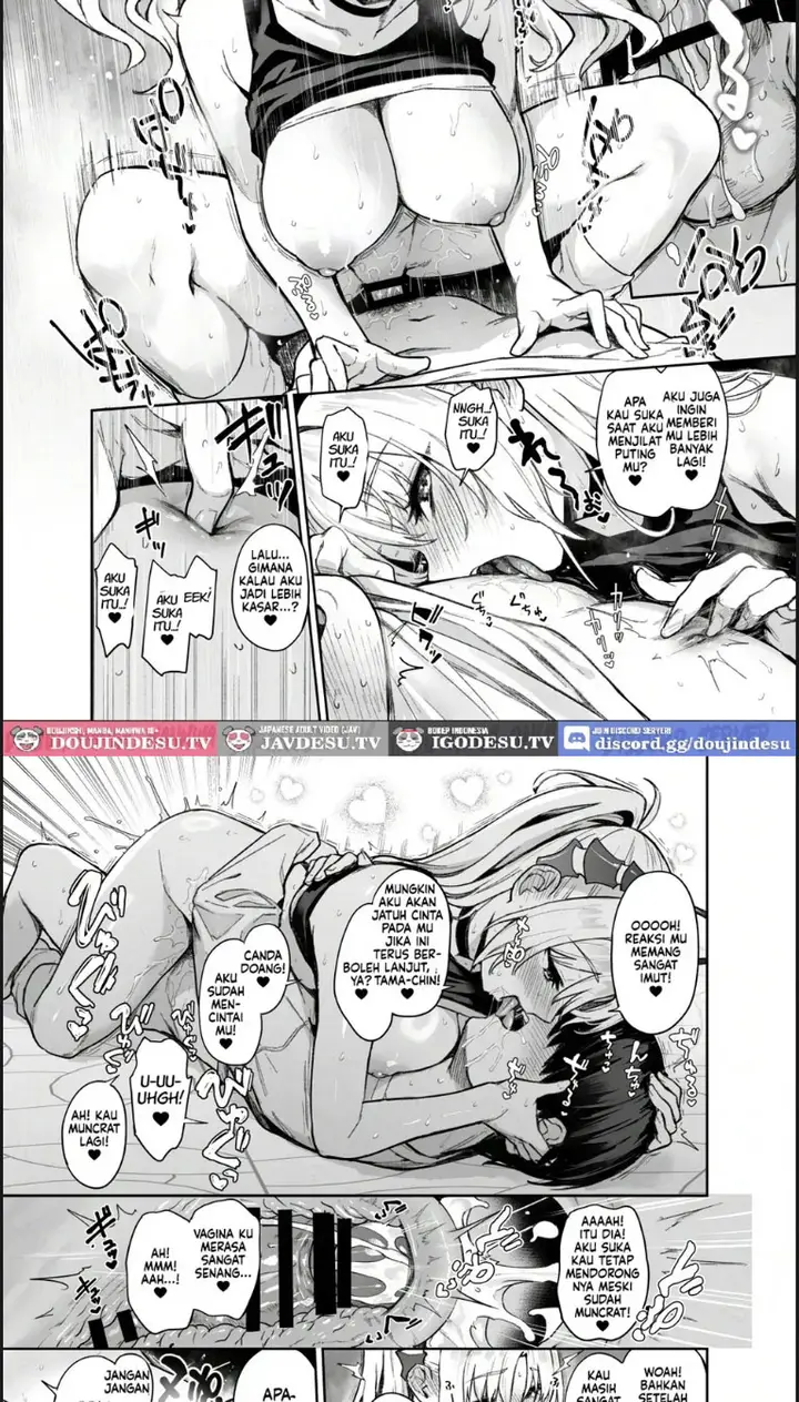 image-komik-succubus-seitokai-shiko-shiko-chapter-02-end-30/41