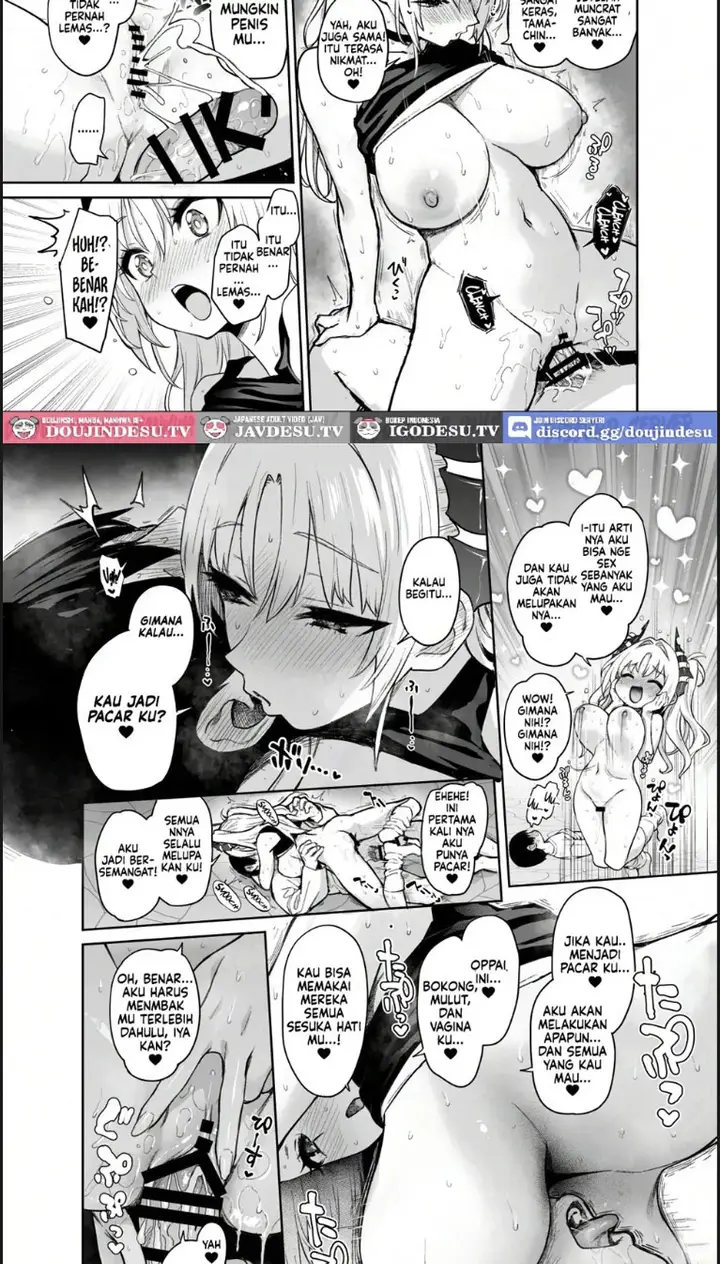 image-komik-succubus-seitokai-shiko-shiko-chapter-02-end-31/41