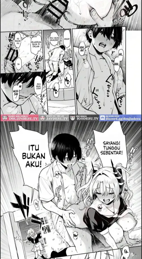 image-komik-succubus-seitokai-shiko-shiko-chapter-03-1/40