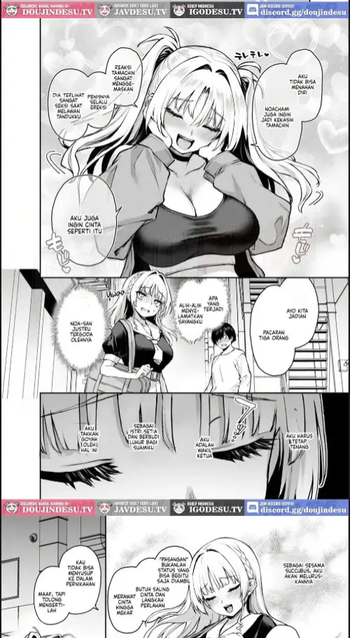 image-komik-succubus-seitokai-shiko-shiko-chapter-03-3/40
