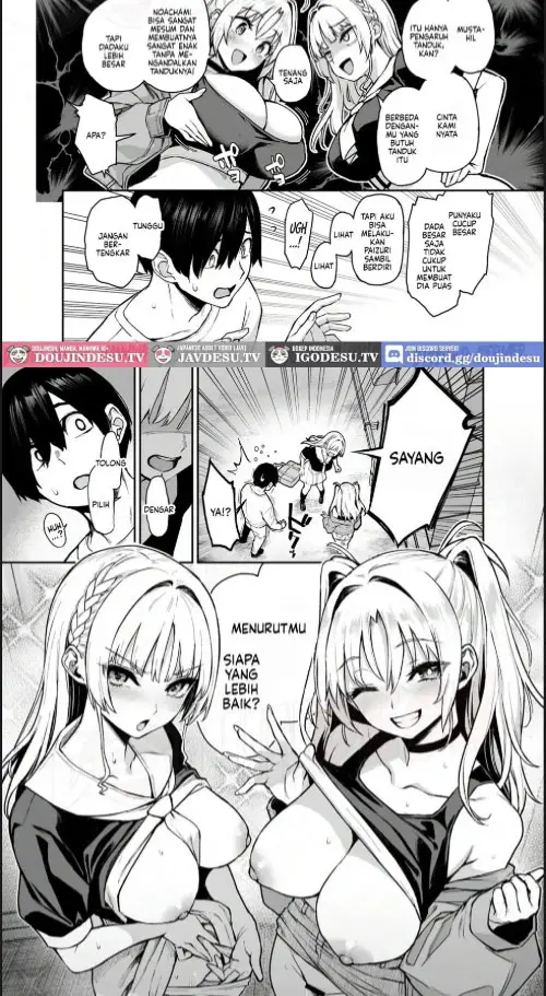 image-komik-succubus-seitokai-shiko-shiko-chapter-03-5/40